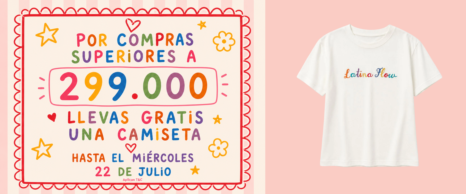 Gracies
