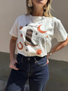 Camiseta Howdy 