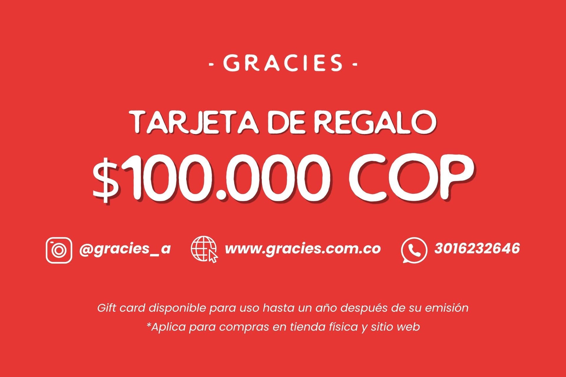 Hym Hm Comprar Online Hym Comprar Tarjeta De Regalo H&m