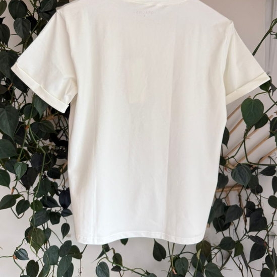 Camiseta Howdy 