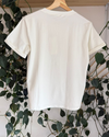 Camiseta Howdy 