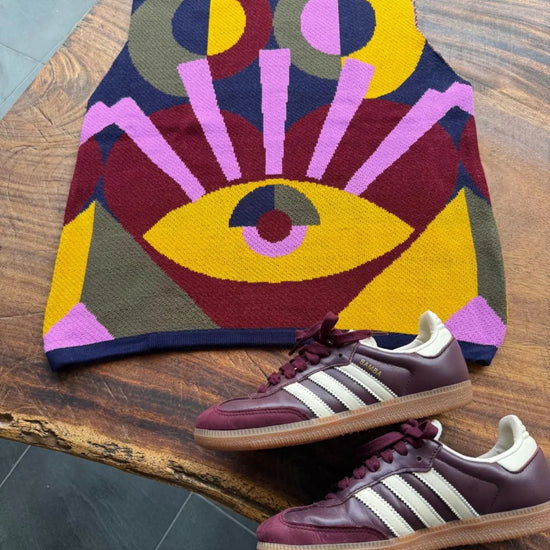 Top Boho Romance Gracies Col