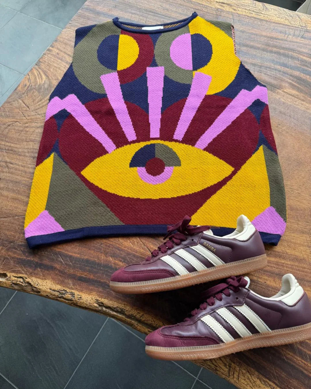 Top Boho Romance Gracies Col