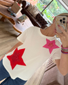 Camiseta Estrella 