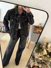 Chaqueta Magic