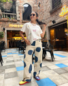 Camiseta Perritos 