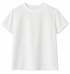 Camiseta Mira Tu Corazón