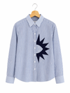 Camisa Ojo Estelar 
