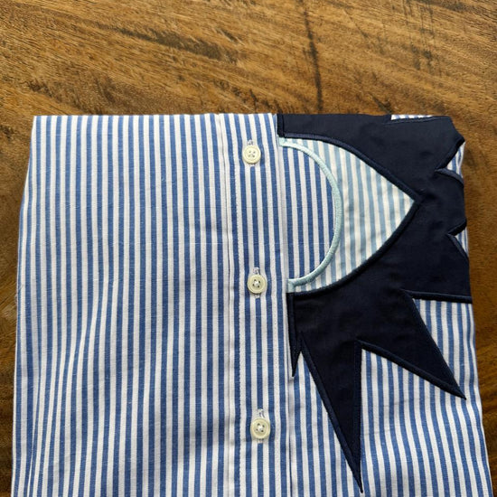 Camisa Ojo Estelar 