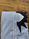 Camisa Ojo Estelar 