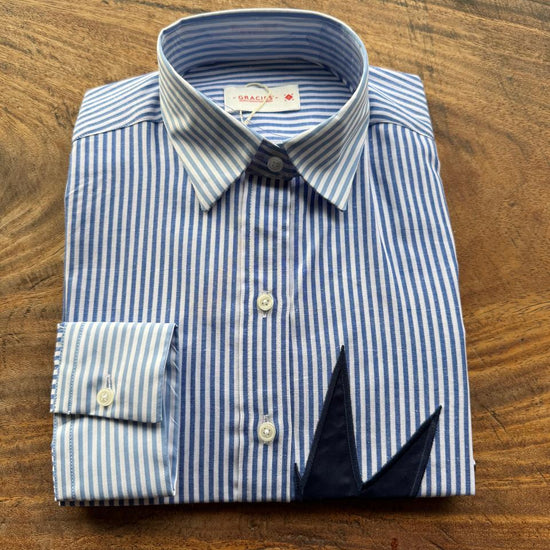 Camisa Ojo Estelar 