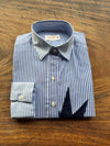 Camisa Ojo Estelar 