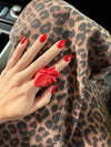 Heart Ring