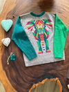 Sweater Elefante