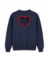 Hoodie AmorMio 