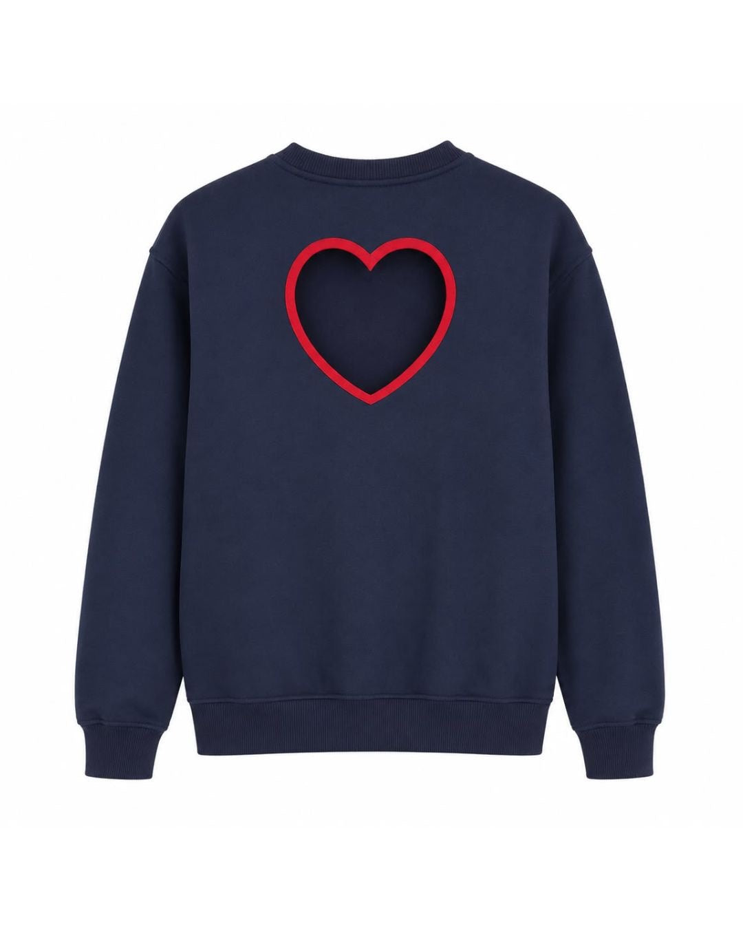 Hoodie AmorMio 