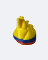 Anillo Colombia