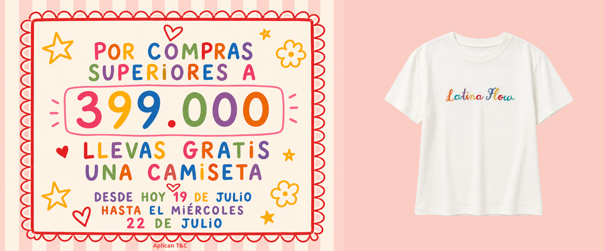 Gracies