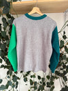 Sweater Elefante