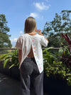 Camiseta Candy Crush 