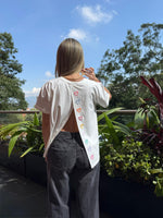 Camiseta Candy Crush 