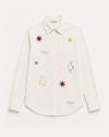 Camisa Hope