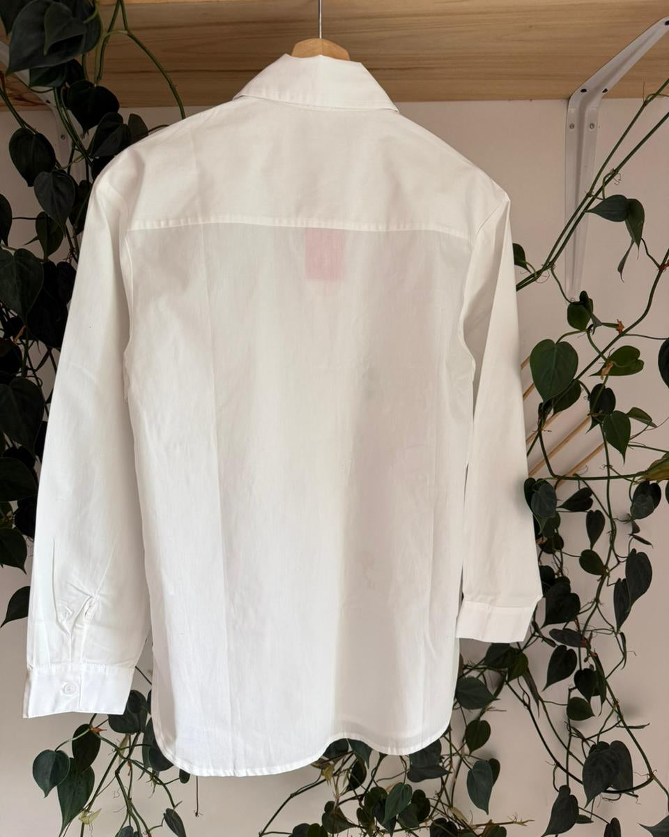 Camisa Perritos Salchicha - Gracies