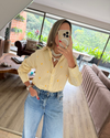 Camisa You are the Sun