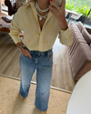 Camisa You are the Sun