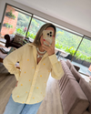 Camisa You are the Sun