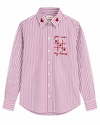 Camisa My Heart 