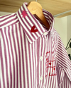 Camisa My Heart 