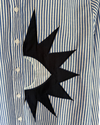 Camisa Ojo Estelar 