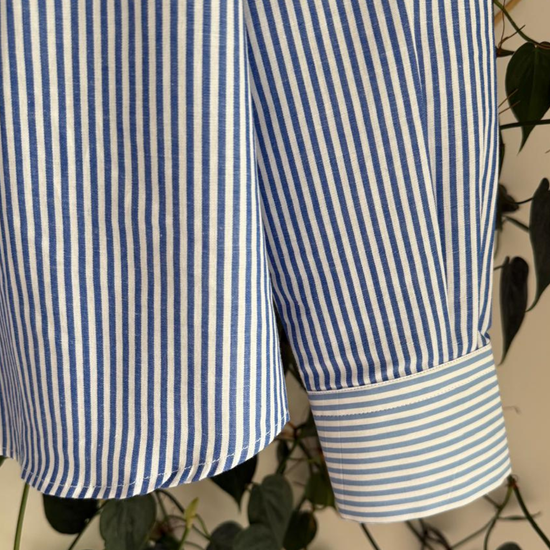 Camisa Ojo Estelar 