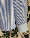 Camisa Ojo Estelar 