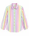 Camisa Touch Of Colors