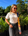 Camiseta Colombia