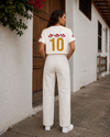 Camiseta Nuestra 10