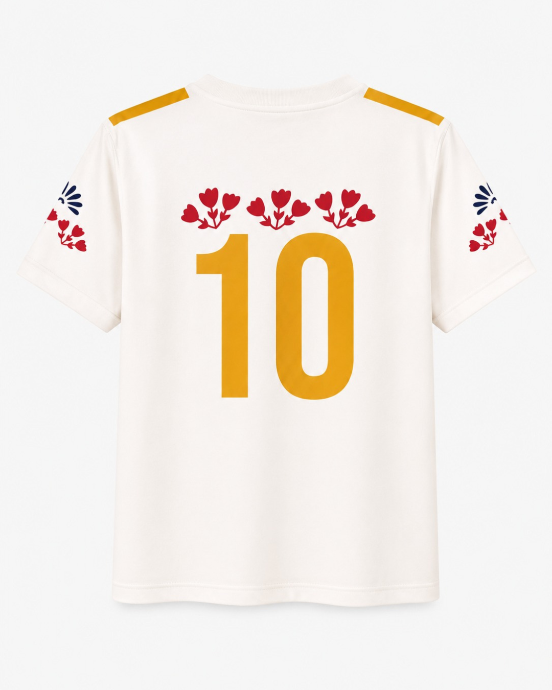 COLOMBIA CAMISETA Y TOTE - GRACIES