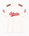 Camiseta Nuestra 10