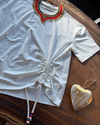 Camiseta Roma 
