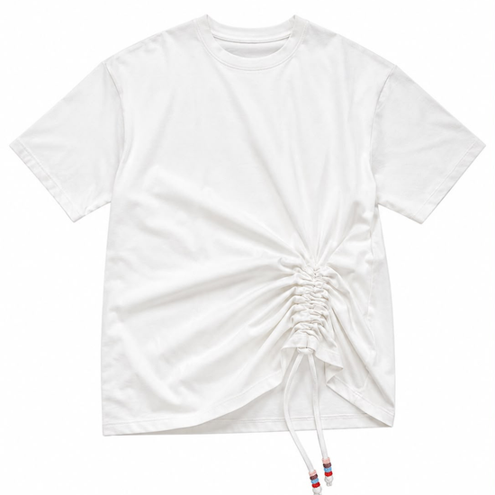 Camiseta Roma 
