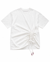 Camiseta Roma 