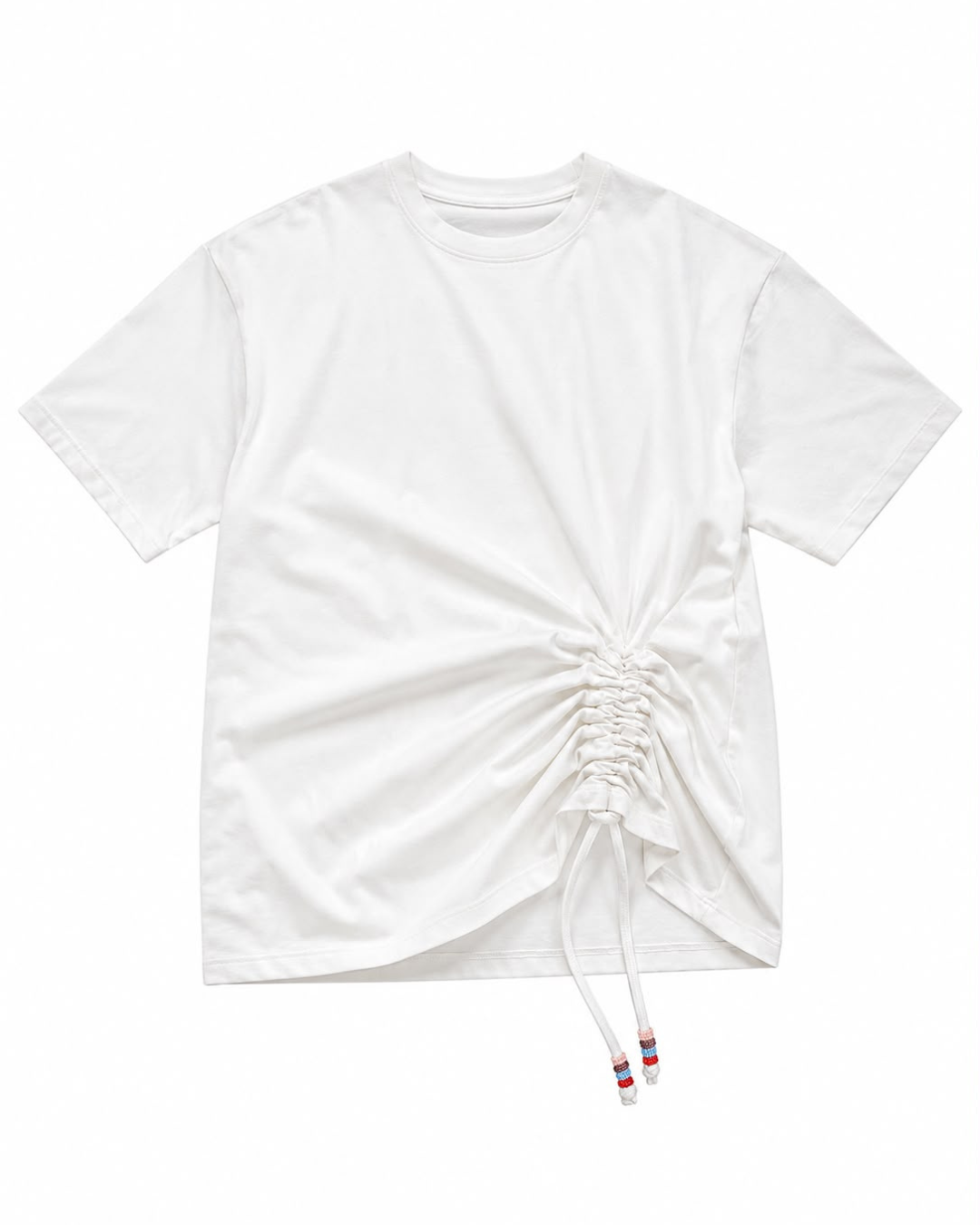 Camiseta Roma 