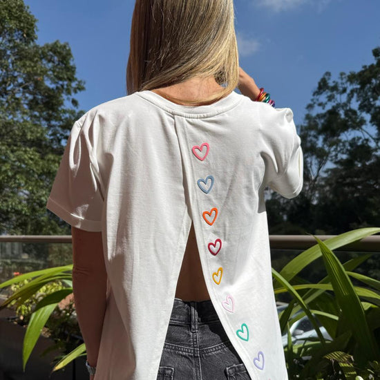 Camiseta Candy Crush 