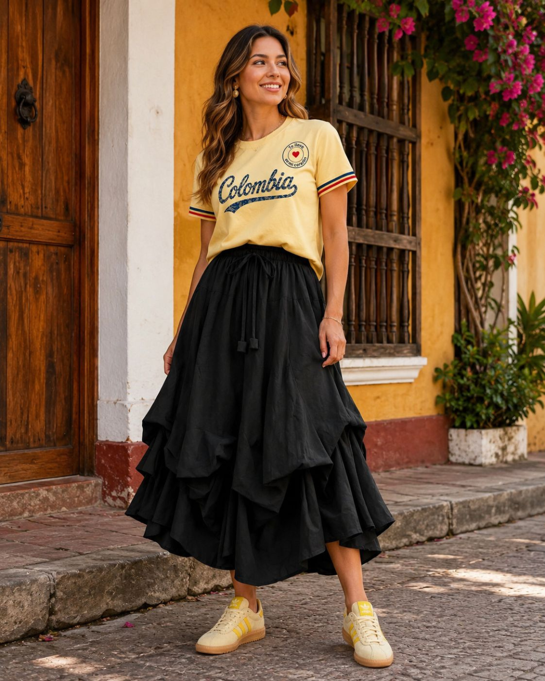 Nuevos