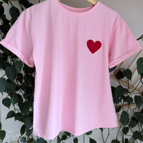 Camiseta Call me Mamá 