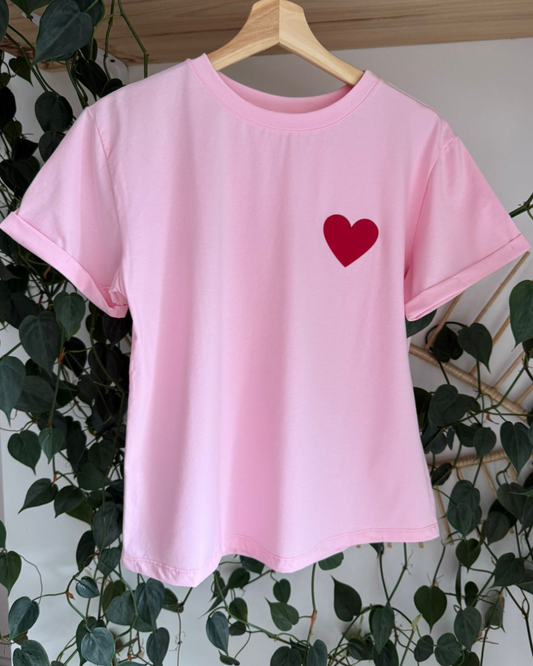 Camiseta Call me Mamá 