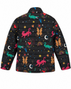 Chaqueta Infinito 