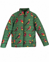 Chaqueta Aves